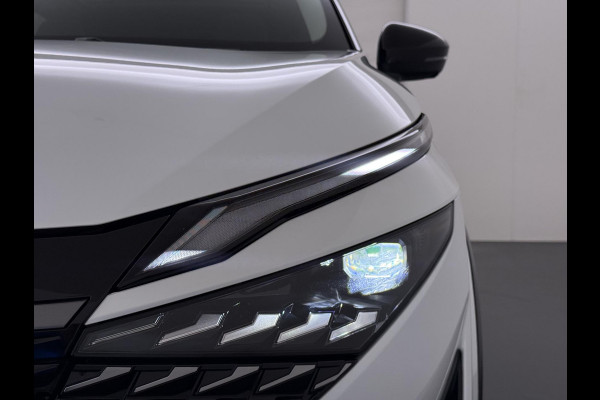 Nissan QASHQAI 1.3 MHEV Xtronic N-Connecta VAN: €37.900,- VOOR: €34.577,- UW EINDEJAARSVOORDEEL: €3.323,- | FABRIEKSGARANTIE| PANO| VOORRUITVERWARMING| STOEL + STUUR VERWARMING| 360 CAMERA| DODE HOEK| HEAD-UP| ELEK. ACHTERKLEP