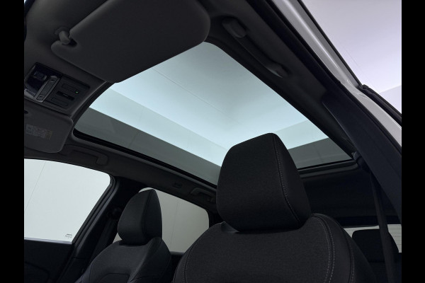 Nissan QASHQAI 1.3 MHEV Xtronic N-Connecta VAN: €37.900,- VOOR: €34.577,- UW EINDEJAARSVOORDEEL: €3.323,- | FABRIEKSGARANTIE| PANO| VOORRUITVERWARMING| STOEL + STUUR VERWARMING| 360 CAMERA| DODE HOEK| HEAD-UP| ELEK. ACHTERKLEP