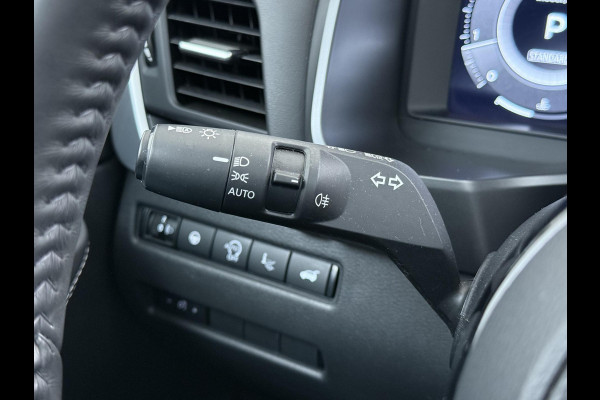 Nissan QASHQAI 1.3 MHEV Xtronic N-Connecta VAN: €37.900,- VOOR: €34.577,- UW EINDEJAARSVOORDEEL: €3.323,- | FABRIEKSGARANTIE| PANO| VOORRUITVERWARMING| STOEL + STUUR VERWARMING| 360 CAMERA| DODE HOEK| HEAD-UP| ELEK. ACHTERKLEP