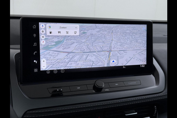 Nissan QASHQAI 1.3 MHEV Xtronic N-Connecta VAN: €37.900,- VOOR: €34.577,- UW EINDEJAARSVOORDEEL: €3.323,- | FABRIEKSGARANTIE| PANO| VOORRUITVERWARMING| STOEL + STUUR VERWARMING| 360 CAMERA| DODE HOEK| HEAD-UP| ELEK. ACHTERKLEP