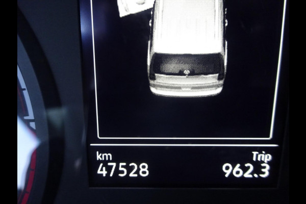 Volkswagen Caddy Cargo 2.0 TDI Comfort AIRCO CRUISE CONTROL LAGE KILOMETERSTAND