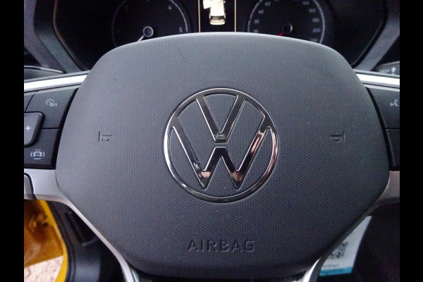 Volkswagen Caddy Cargo 2.0 TDI Comfort AIRCO CRUISE CONTROL LAGE KILOMETERSTAND