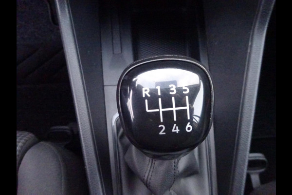 Volkswagen Caddy Cargo 2.0 TDI Comfort AIRCO CRUISE CONTROL LAGE KILOMETERSTAND