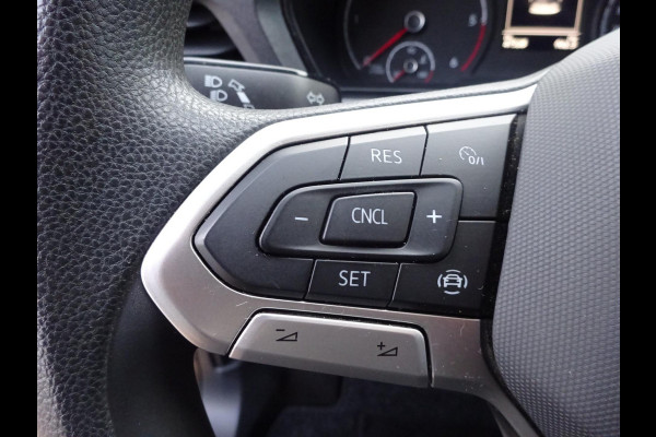 Volkswagen Caddy Cargo 2.0 TDI Comfort AIRCO CRUISE CONTROL LAGE KILOMETERSTAND