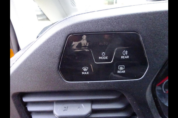 Volkswagen Caddy Cargo 2.0 TDI Comfort AIRCO CRUISE CONTROL LAGE KILOMETERSTAND