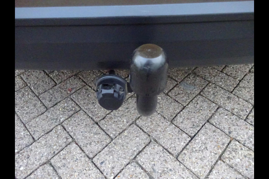 Volkswagen Caddy Cargo 2.0 TDI Comfort AIRCO CRUISE CONTROL LAGE KILOMETERSTAND