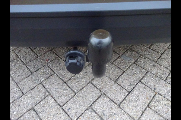 Volkswagen Caddy Cargo 2.0 TDI Comfort AIRCO CRUISE CONTROL LAGE KILOMETERSTAND