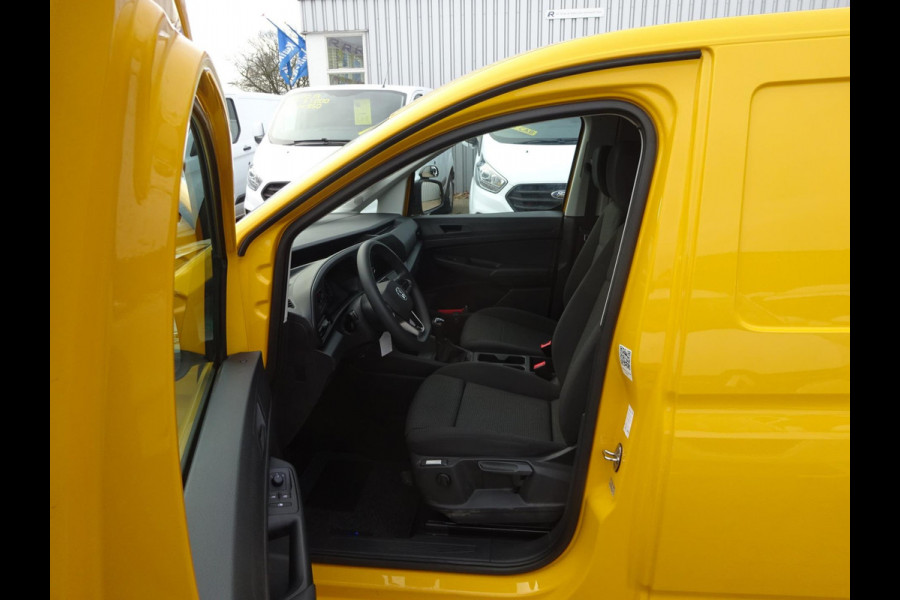 Volkswagen Caddy Cargo Maxi 2.0 TDI Comfort AIRCO CRUISE CONTROL L2