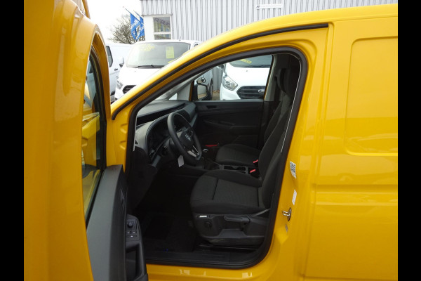 Volkswagen Caddy Cargo Maxi 2.0 TDI Comfort AIRCO CRUISE CONTROL L2