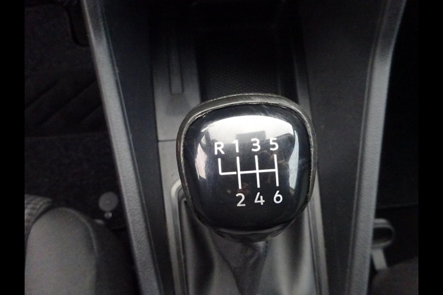 Volkswagen Caddy Cargo Maxi 2.0 TDI Comfort AIRCO CRUISE CONTROL L2