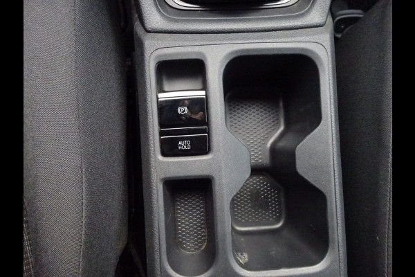 Volkswagen Caddy Cargo Maxi 2.0 TDI Comfort AIRCO CRUISE CONTROL L2