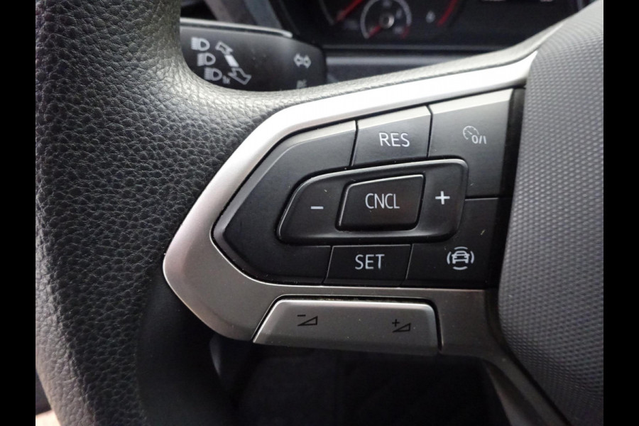 Volkswagen Caddy Cargo Maxi 2.0 TDI Comfort AIRCO CRUISE CONTROL L2