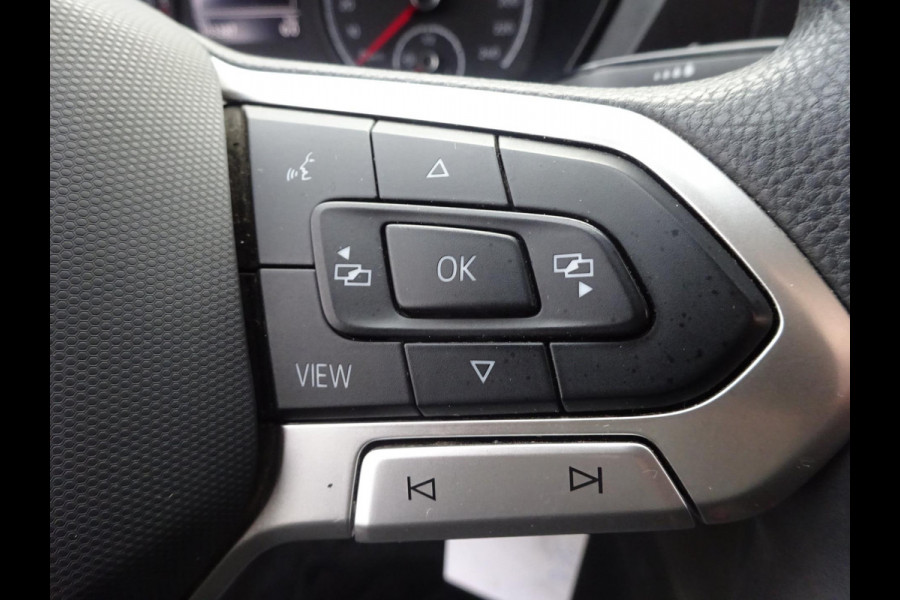 Volkswagen Caddy Cargo Maxi 2.0 TDI Comfort AIRCO CRUISE CONTROL L2