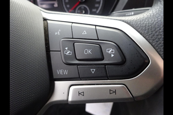 Volkswagen Caddy Cargo Maxi 2.0 TDI Comfort AIRCO CRUISE CONTROL L2