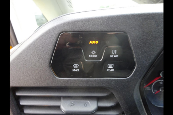 Volkswagen Caddy Cargo Maxi 2.0 TDI Comfort AIRCO CRUISE CONTROL L2