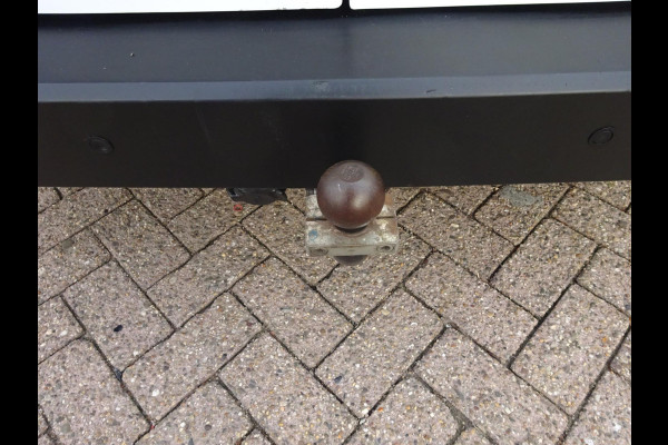 Ford Transit Connect 1.5 EcoBlue L2 Trend 3 ZITS AIRCO PDC 100 PK VERLENGD MODEL