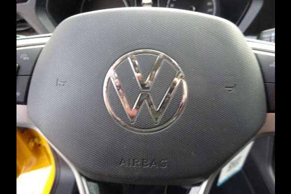 Volkswagen Caddy Cargo Maxi 2.0 TDI Comfort AIRCO CRUISE CONTROL L2