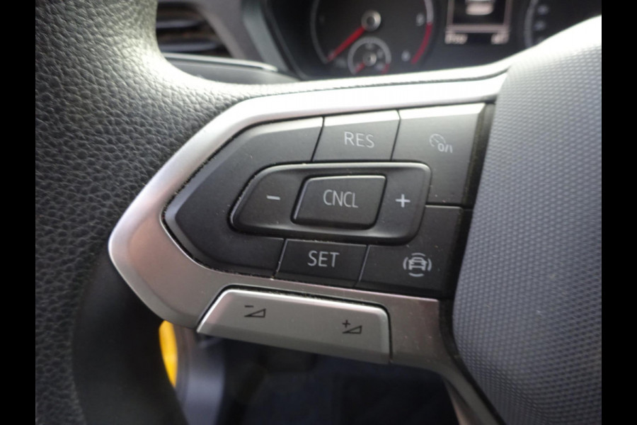 Volkswagen Caddy Cargo Maxi 2.0 TDI Comfort AIRCO CRUISE CONTROL L2