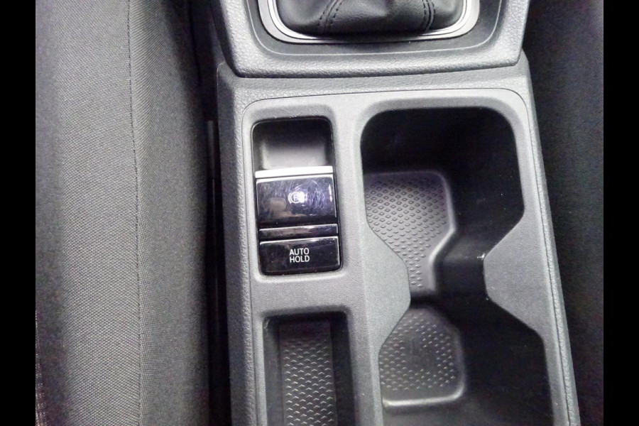 Volkswagen Caddy Cargo Maxi 2.0 TDI Comfort AIRCO CRUISE CONTROL L2