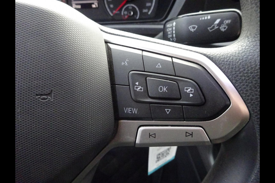 Volkswagen Caddy Cargo Maxi 2.0 TDI Comfort AIRCO CRUISE CONTROL L2