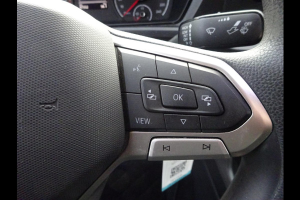 Volkswagen Caddy Cargo Maxi 2.0 TDI Comfort AIRCO CRUISE CONTROL L2