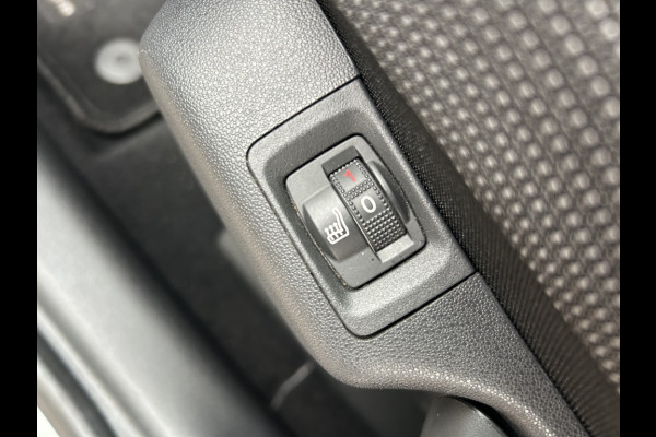 Citroën C3 Aircross 1.2 110pk Shine Navi, Carplay, LMV, Stoelverw.