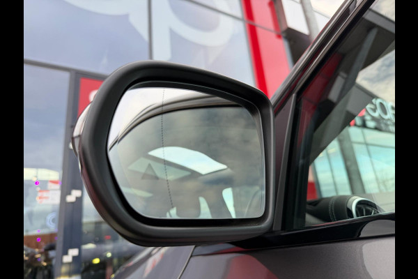 Mercedes-Benz GLA 250 e Business Line AMG/Panorama/Memory Full spec