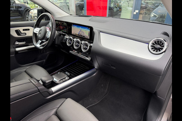 Mercedes-Benz GLA 250 e Business Line AMG/Panorama/Memory Full spec