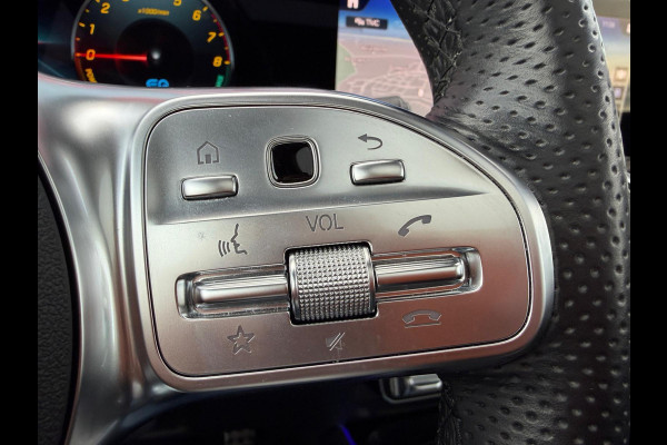 Mercedes-Benz GLA 250 e Business Line AMG/Panorama/Memory Full spec