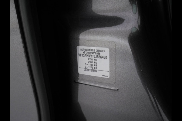 Citroën Grand C4 Picasso 1.2 PureTech Business [ 7-Pers ] Aut. *PANO-WINDOW | NAVI-FULLMAP | DIGI-COCKPIT | KEYLESS | CAMERA | COMFORT-SEATS | ECC | PDC | CRUISE | TOWBAR | PRIVACY-GLASS | SHIFT-PADDLES | 17''ALU*