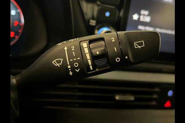 Hyundai i20 1.0 T-GDI Comfort / CarPlay / Camera / DAB+ / Airco