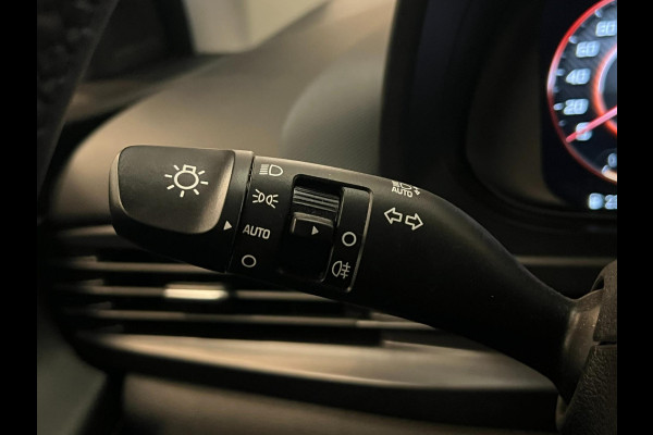 Hyundai i20 1.0 T-GDI Comfort / CarPlay / Camera / DAB+ / Airco