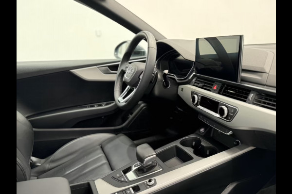 Audi A5 Cabriolet 40 Tfsi S-Tronic (150kW/204pk) ** MATRIX, LEDER, VIRTUAL, NEKVERW, 18-inch LMV, ADAPT. CRUISE ** 1e EIG - € 25.700,= onder NP ** ** INFORMEER OOK NAAR ONZE AANTREKKELIJKE FINANCIAL-LEASE TARIEVEN **