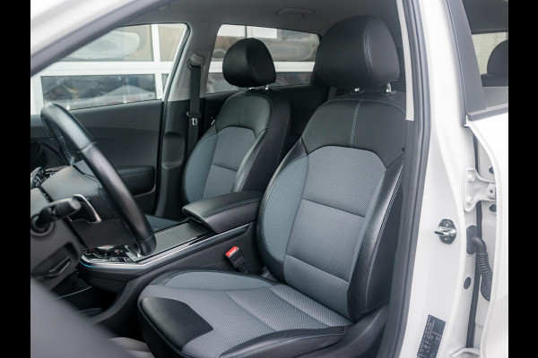 Kia e-Niro DynamicLine 64 kWh l Navigatie l Achteruitrijcamera l