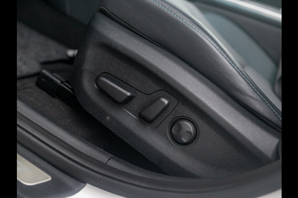 Kia e-Niro DynamicLine 64 kWh l Navigatie l Achteruitrijcamera l