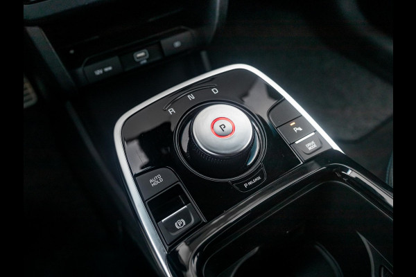 Kia e-Niro DynamicLine 64 kWh l Navigatie l Achteruitrijcamera l