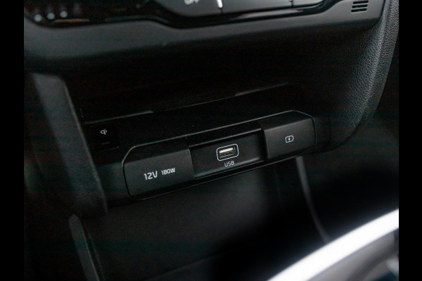 Kia e-Niro DynamicLine 64 kWh l Navigatie l Achteruitrijcamera l