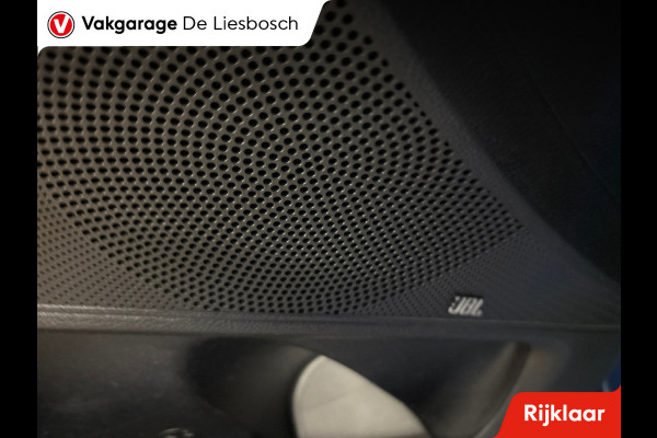 Kia Ceed Sportswagon 1.4 T-GDi GT-PlusLine / trekhaak / camera