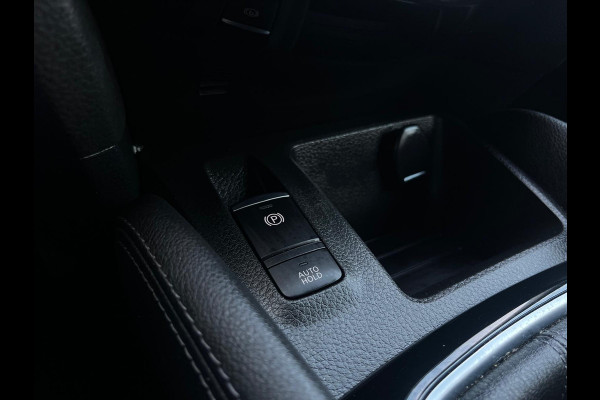 Nissan QASHQAI 1.3 DIG-T Visia, Airco, Bluetooth, Cruise, Trekhaak, Radio, NAP
