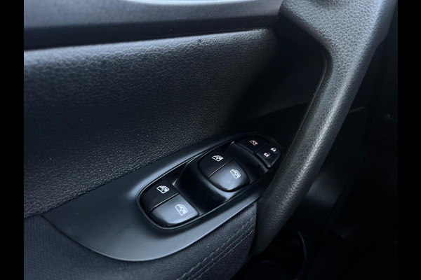 Nissan QASHQAI 1.3 DIG-T Visia, Airco, Bluetooth, Cruise, Trekhaak, Radio, NAP