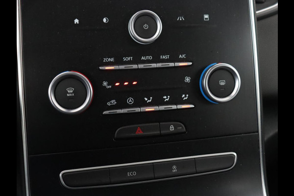 Renault Grand Scénic 1.4 TCe Zen 7-persoons | Trekhaak | Navigatie | Sfeerverlichting | Parkeerhulp | Keyless | Climate control | DAB | Cruise control