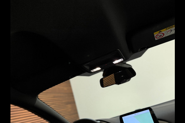 Ford Puma 1.0 EcoBoost Hybrid ST-Line | Winterpakket | LED | Cruise | Navi | PDC