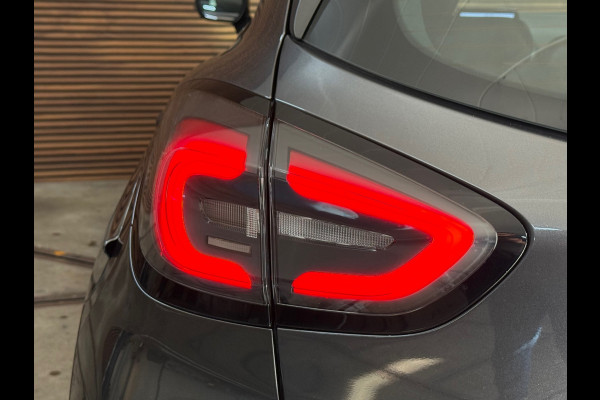 Ford Puma 1.0 EcoBoost Hybrid ST-Line | Winterpakket | LED | Cruise | Navi | PDC