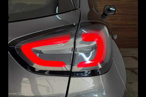 Ford Puma 1.0 EcoBoost Hybrid ST-Line | Winterpakket | LED | Cruise | Navi | PDC