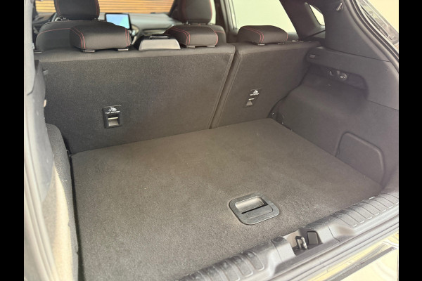 Ford Puma 1.0 EcoBoost Hybrid ST-Line | Winterpakket | LED | Cruise | Navi | PDC