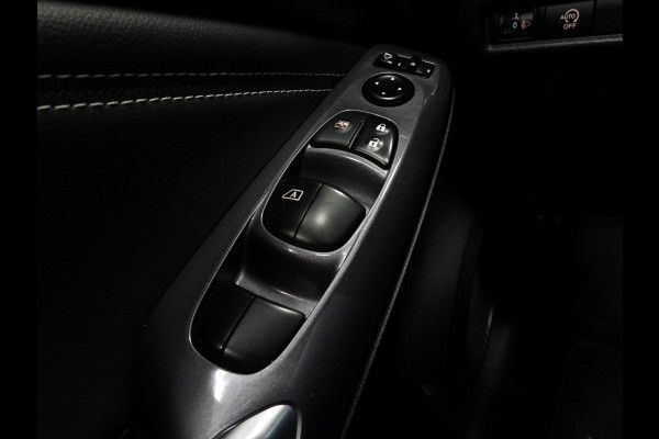 Nissan Juke 1.0 DIG-T N-Design NAVI/CAMERA/CLIMA/LED/19"LMV!