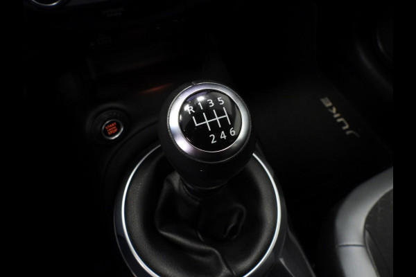 Nissan Juke 1.0 DIG-T N-Design NAVI/CAMERA/CLIMA/LED/19"LMV!