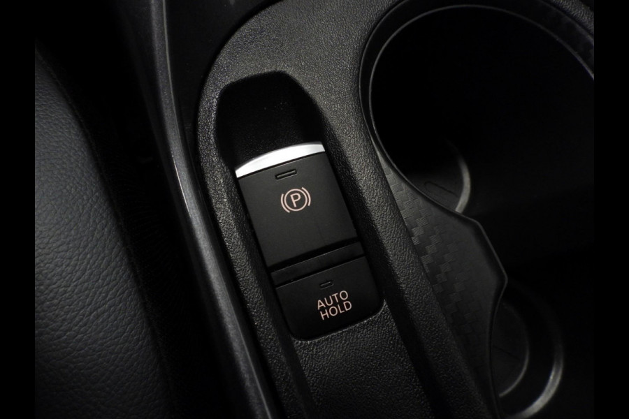 Nissan Juke 1.0 DIG-T N-Design NAVI/CAMERA/CLIMA/LED/19"LMV!