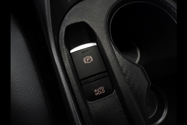 Nissan Juke 1.0 DIG-T N-Design NAVI/CAMERA/CLIMA/LED/19"LMV!