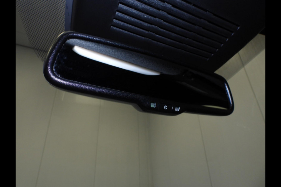 Nissan Juke 1.0 DIG-T N-Design NAVI/CAMERA/CLIMA/LED/19"LMV!